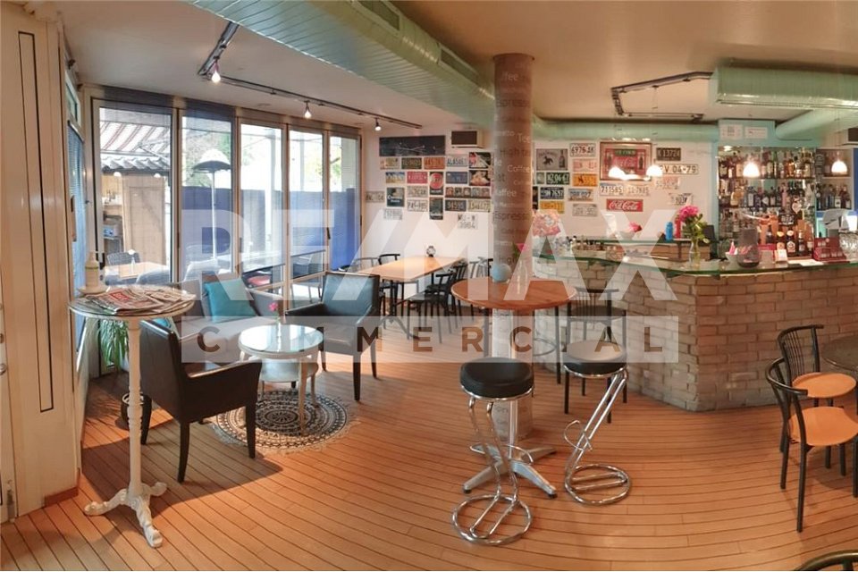 Restaurant, photo 4 of 7