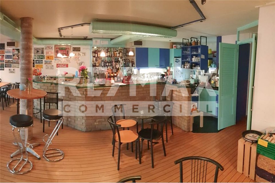 Restaurant, photo 5 of 7