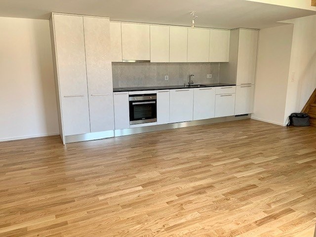 1 room apartment, photo 3 of 5