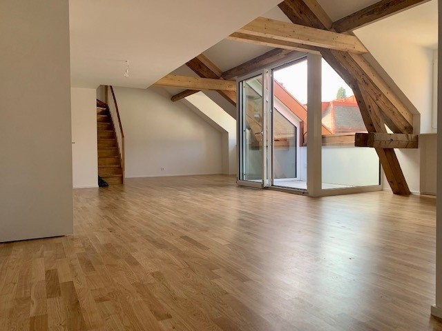1 room apartment, photo 2 of 5