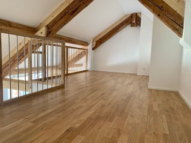 1 room apartment, photo 4 of 5