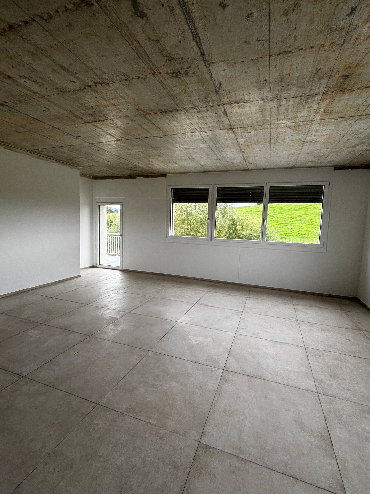 277m² commercial, photo 8 of 10