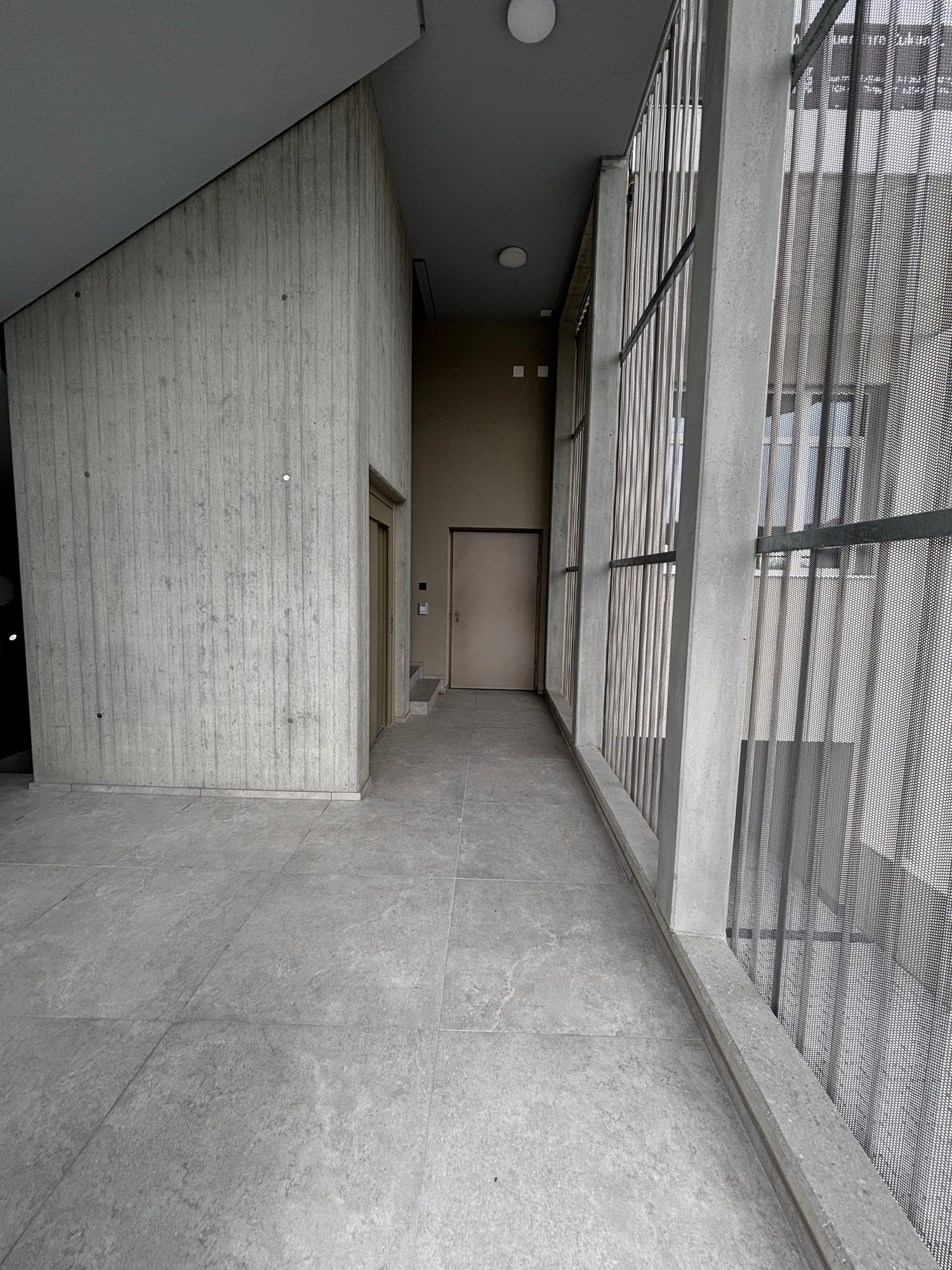 277m² commercial, photo 10 of 10