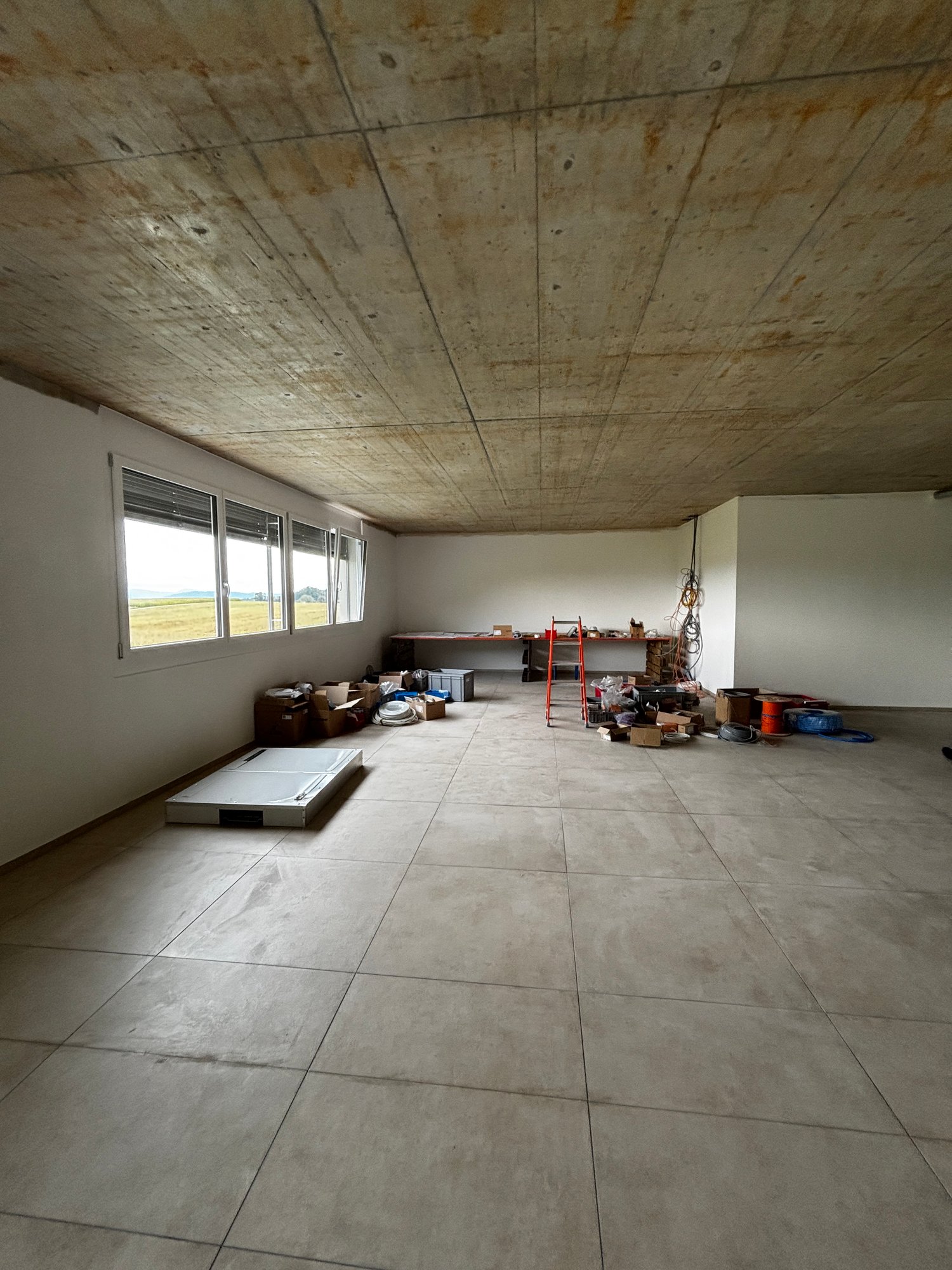277m² commercial, photo 5 of 10