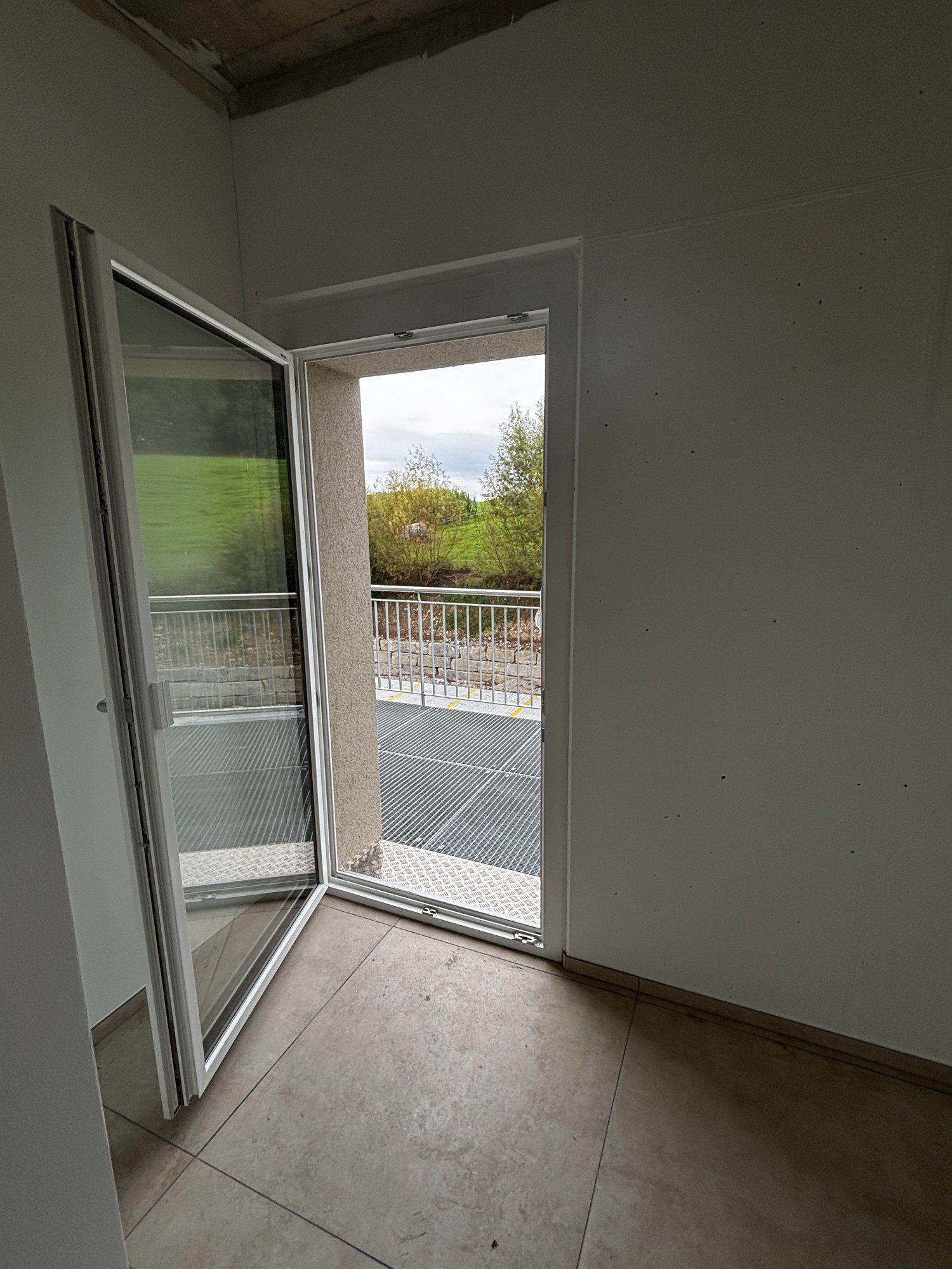 277m² commercial, photo 9 of 10