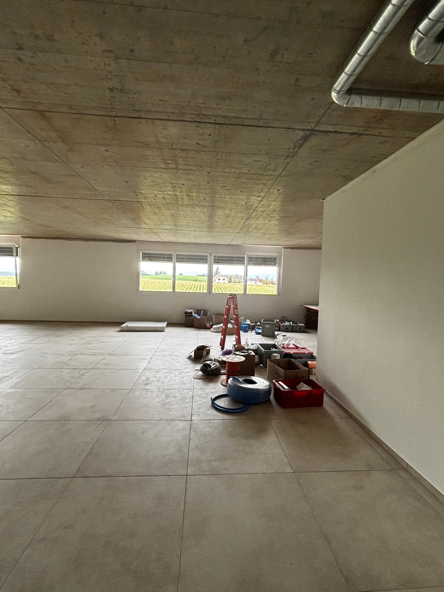277m² commercial, photo 6 of 10