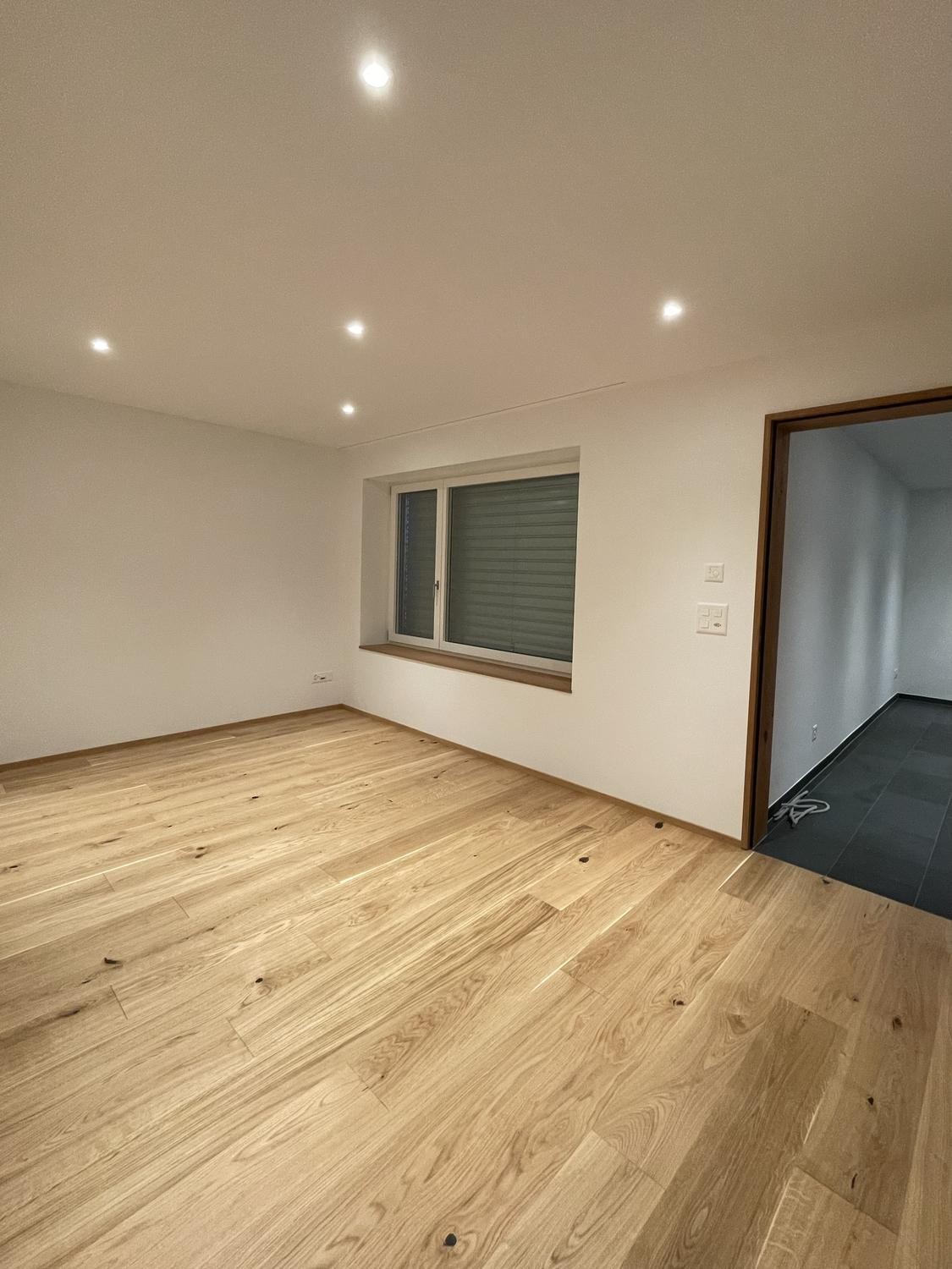 3 ½ rooms apartment, Foto 4 von 6