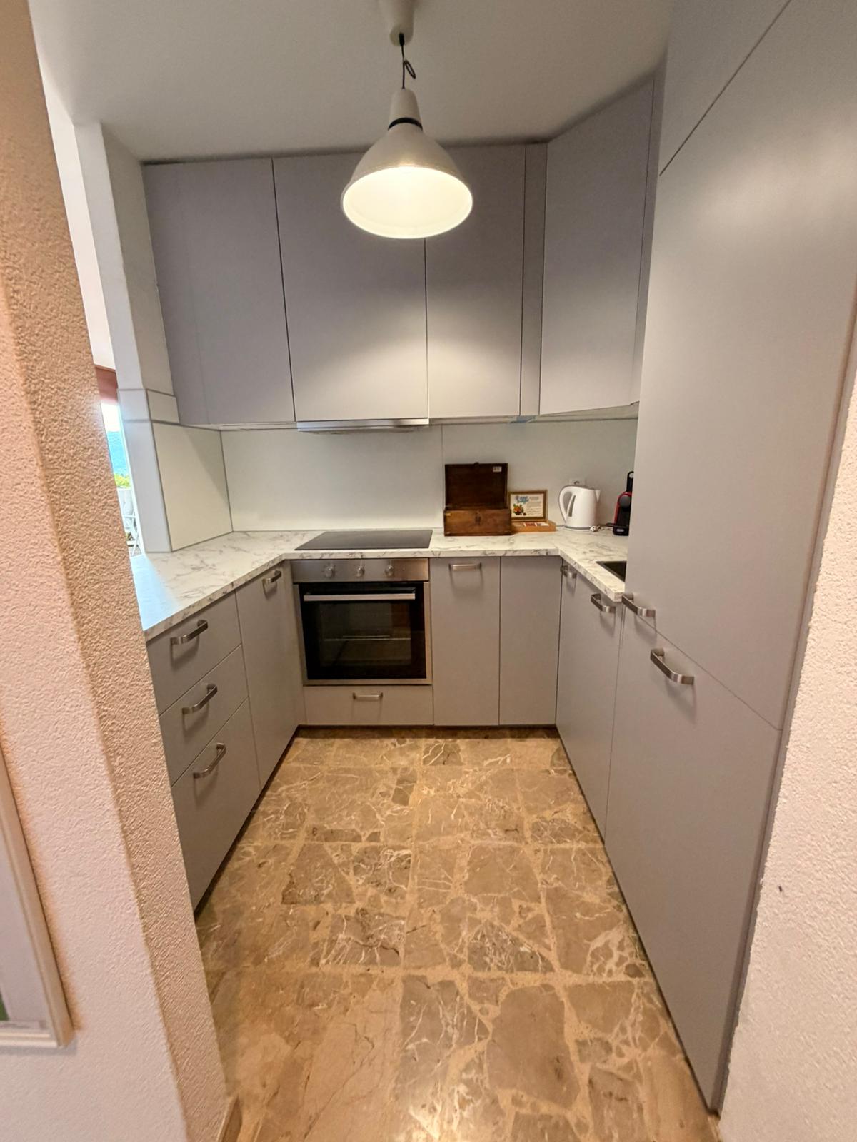 3 rooms apartment, photo 6 of 10