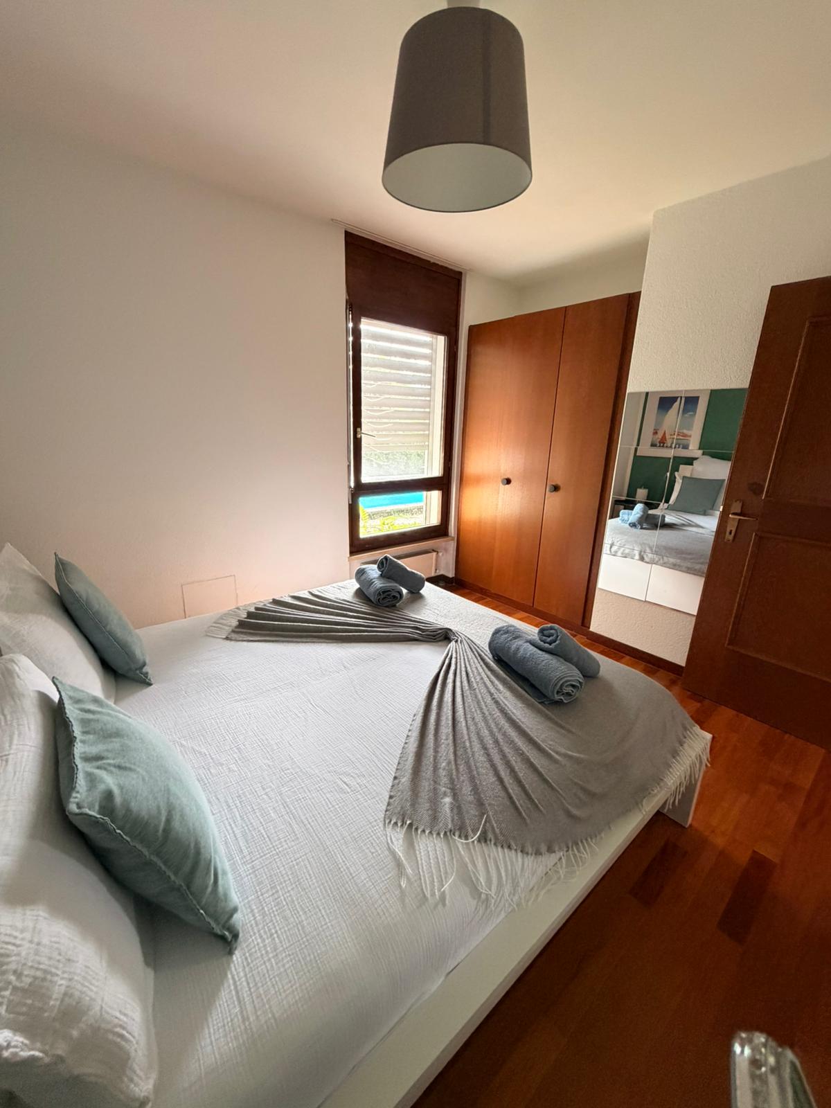 3 rooms apartment, photo 8 of 10