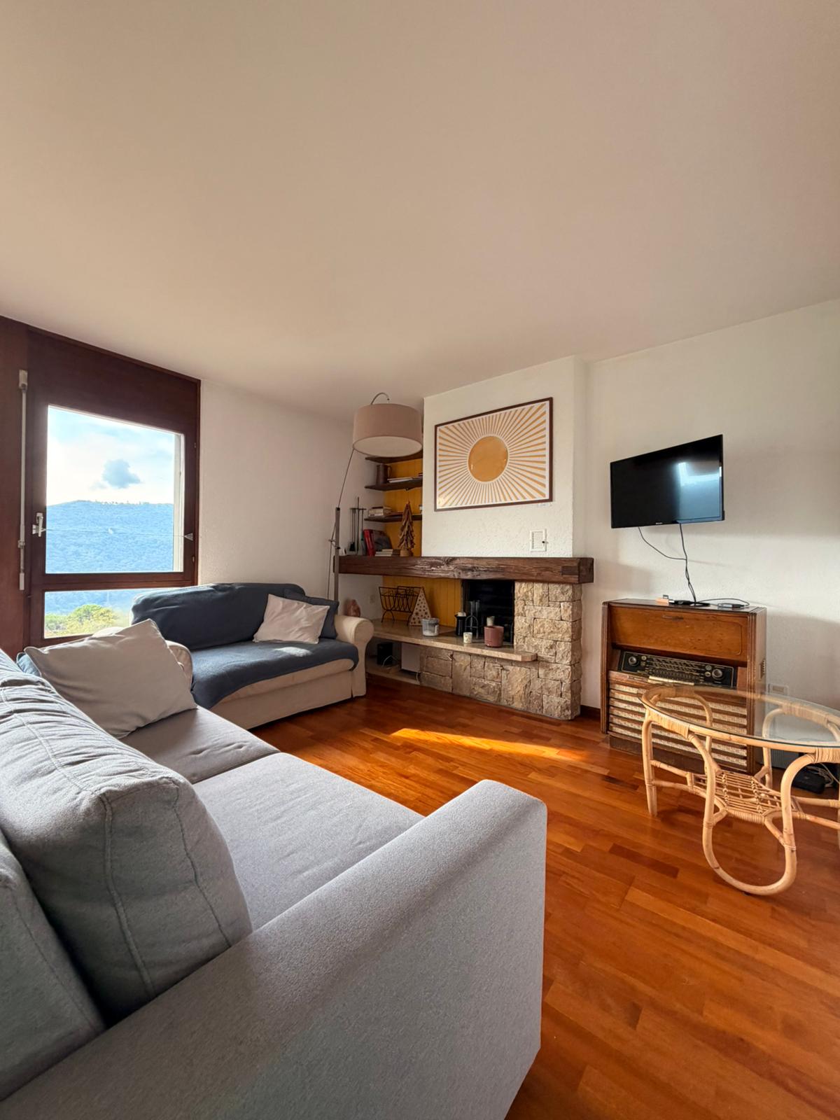 3 rooms apartment, photo 2 of 10