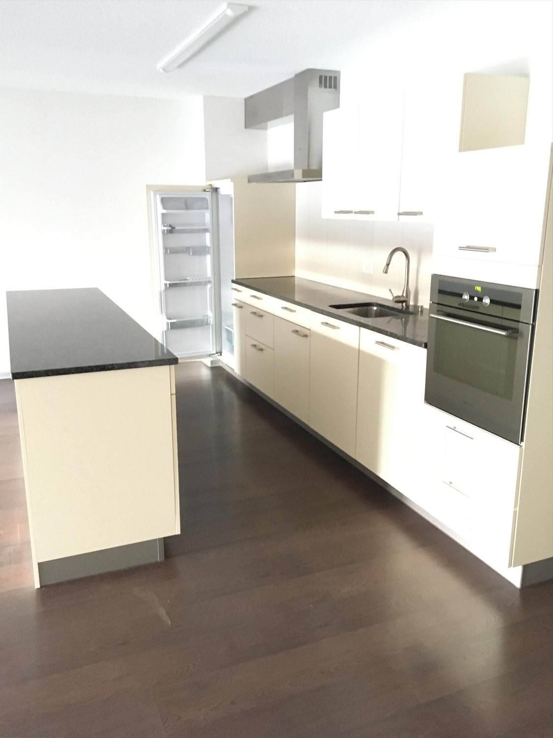 4 ½ rooms apartment, photo 2 of 6