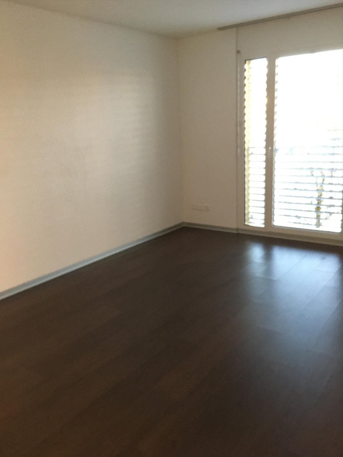 4 ½ rooms apartment, photo 5 of 6