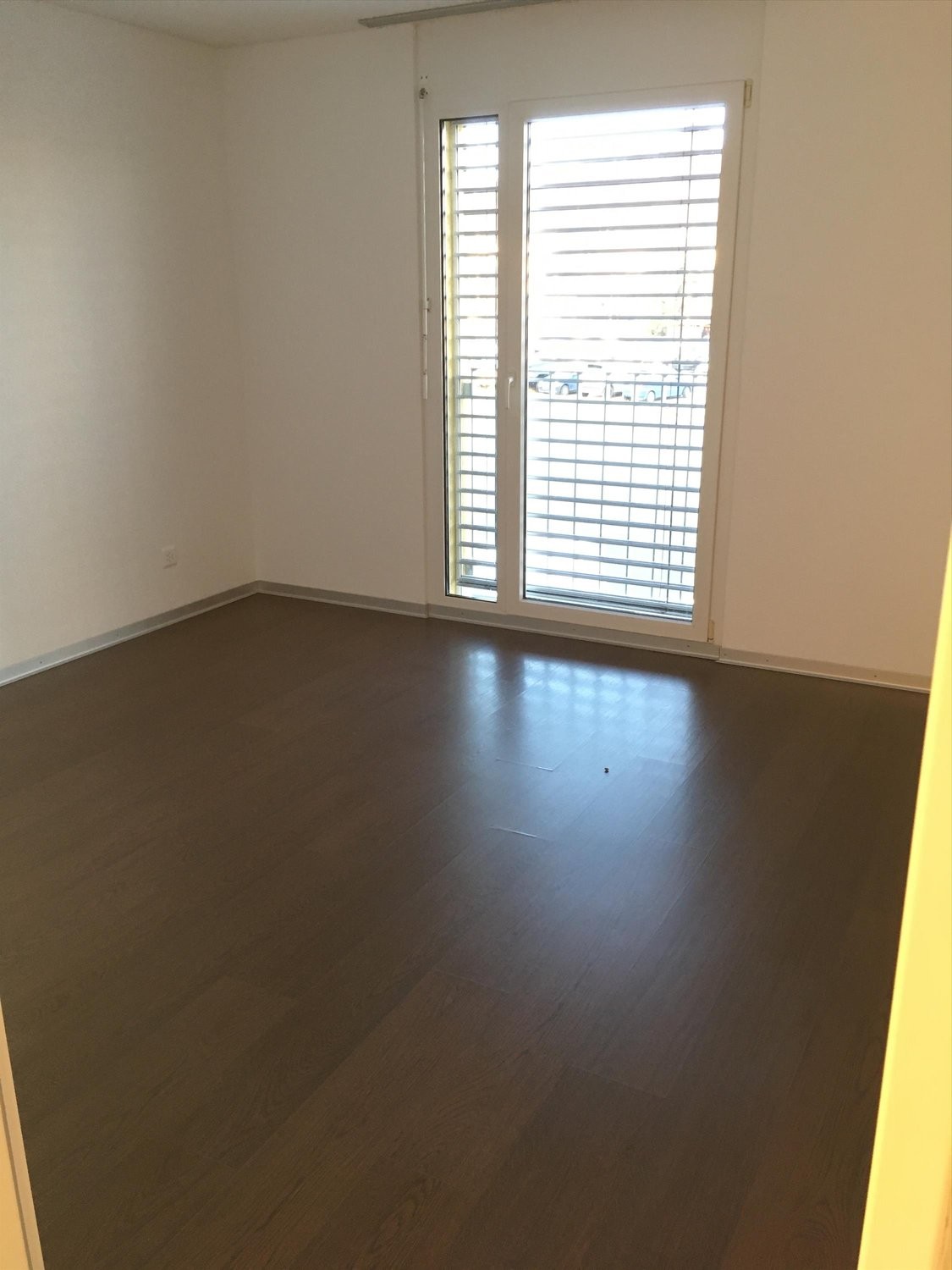 4 ½ rooms apartment, photo 6 of 6