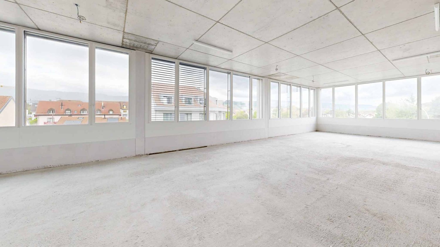 146m² office, photo 7 of 10