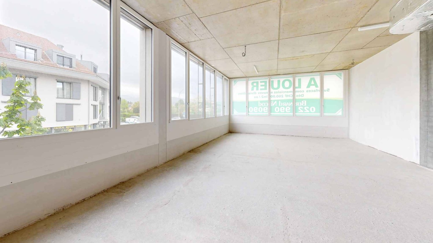 146m² office, photo 6 of 10