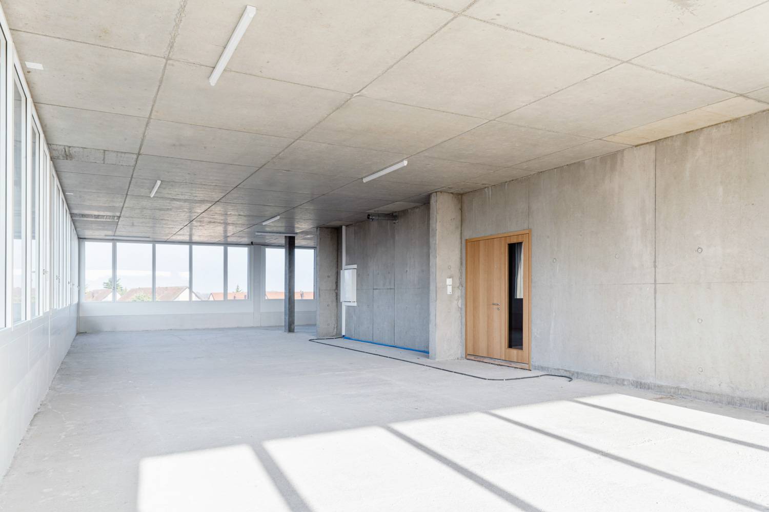 146m² office, photo 4 of 10