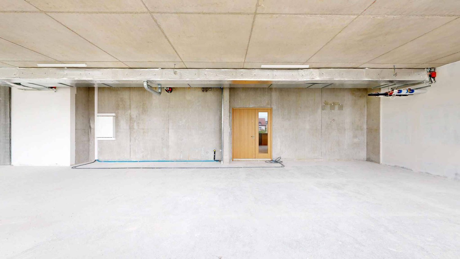 146m² office, photo 5 of 10