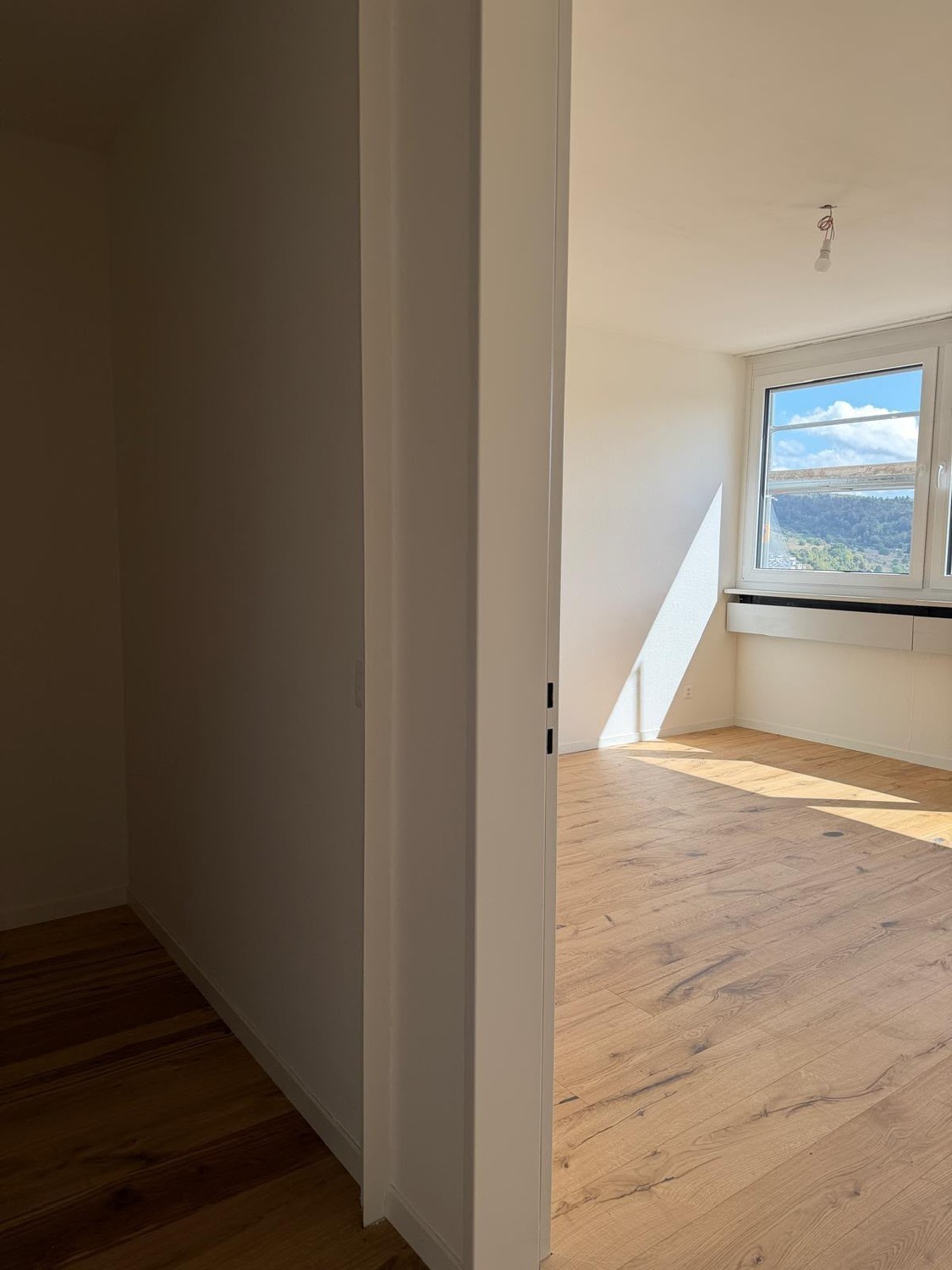 2 ½ room apartment, photo 4 of 10