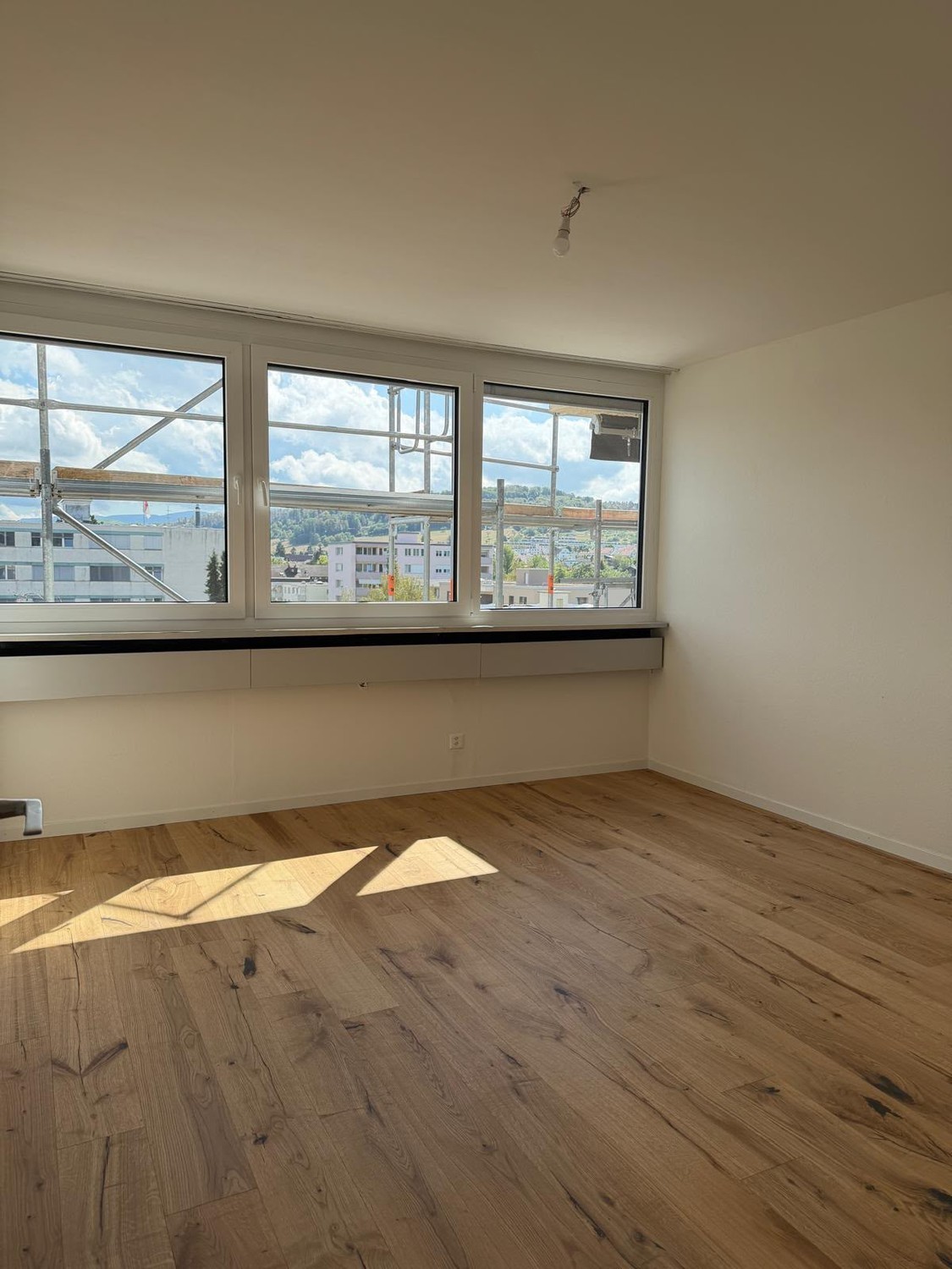 2 ½ room apartment, photo 8 of 10