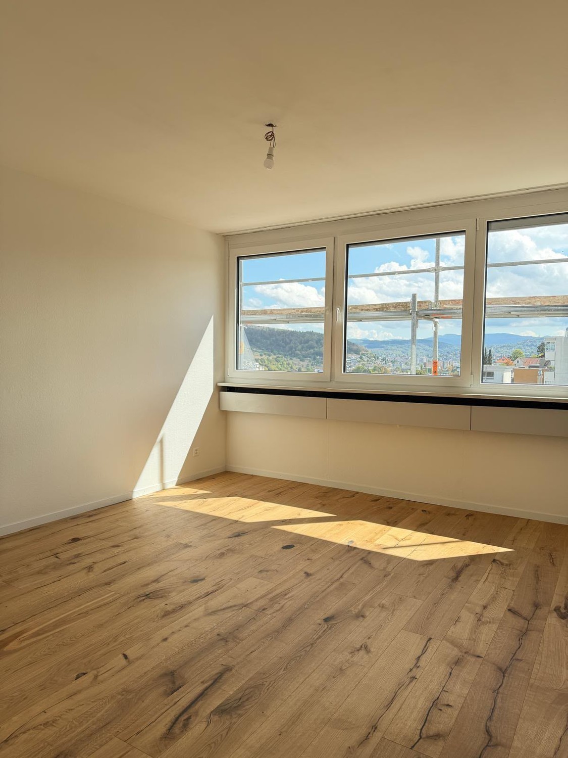2 ½ room apartment, photo 6 of 10