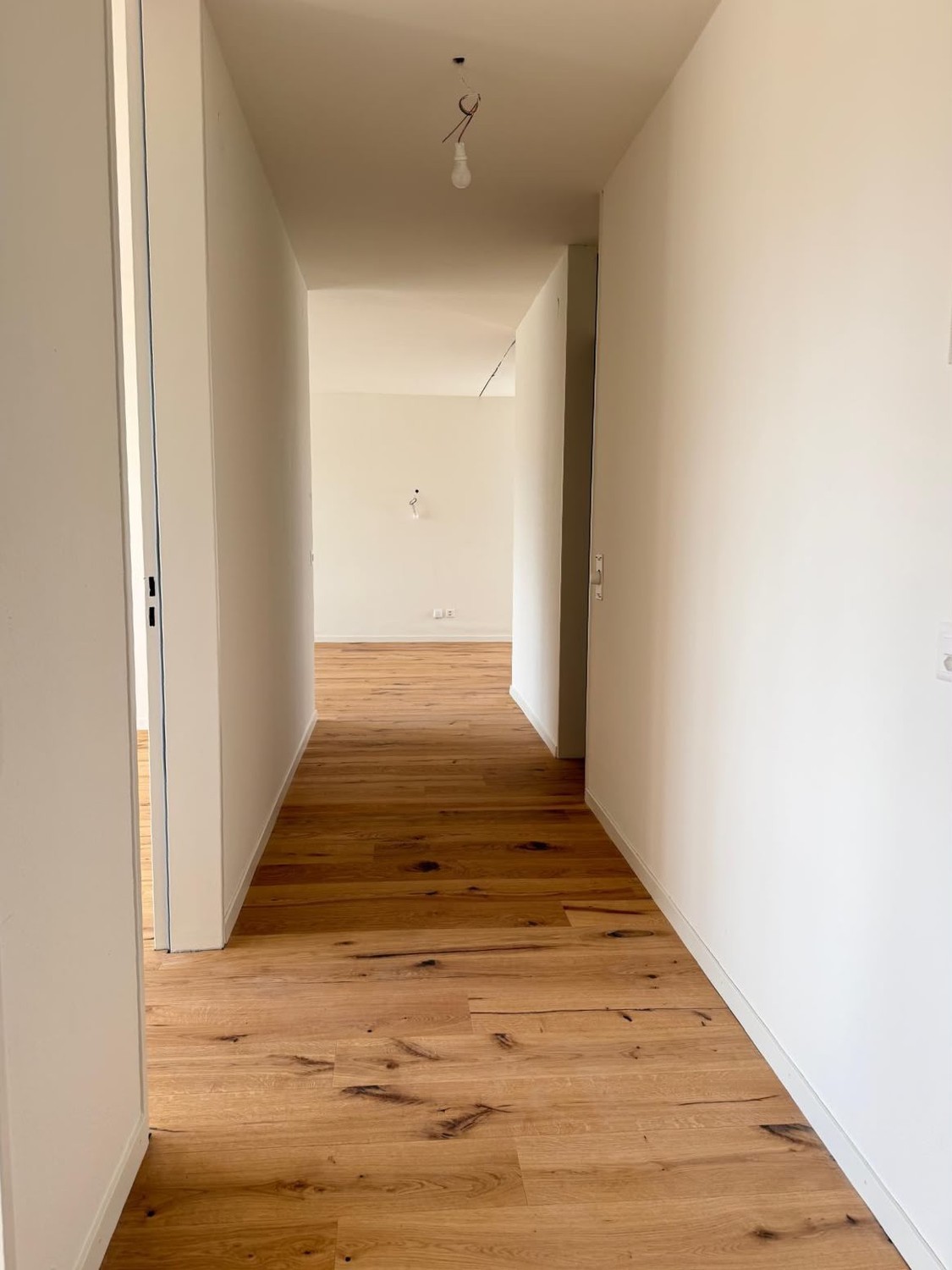2 ½ room apartment, photo 7 of 10