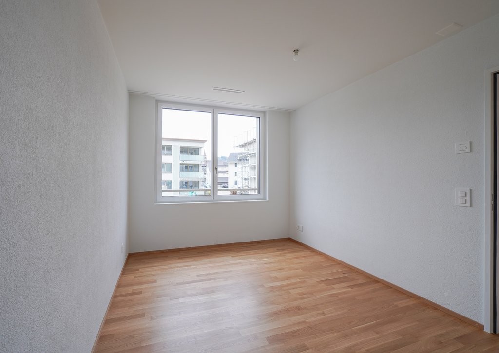 Appartement 3 ½ pièces