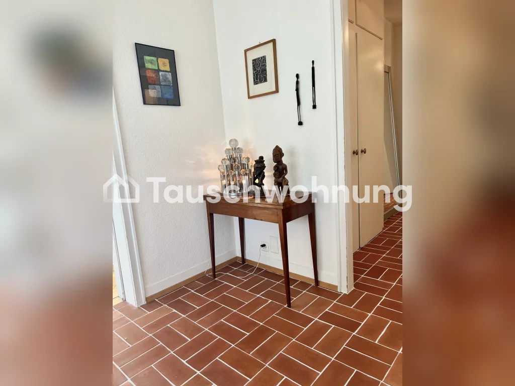 3 ½ rooms apartment, photo 8 of 10