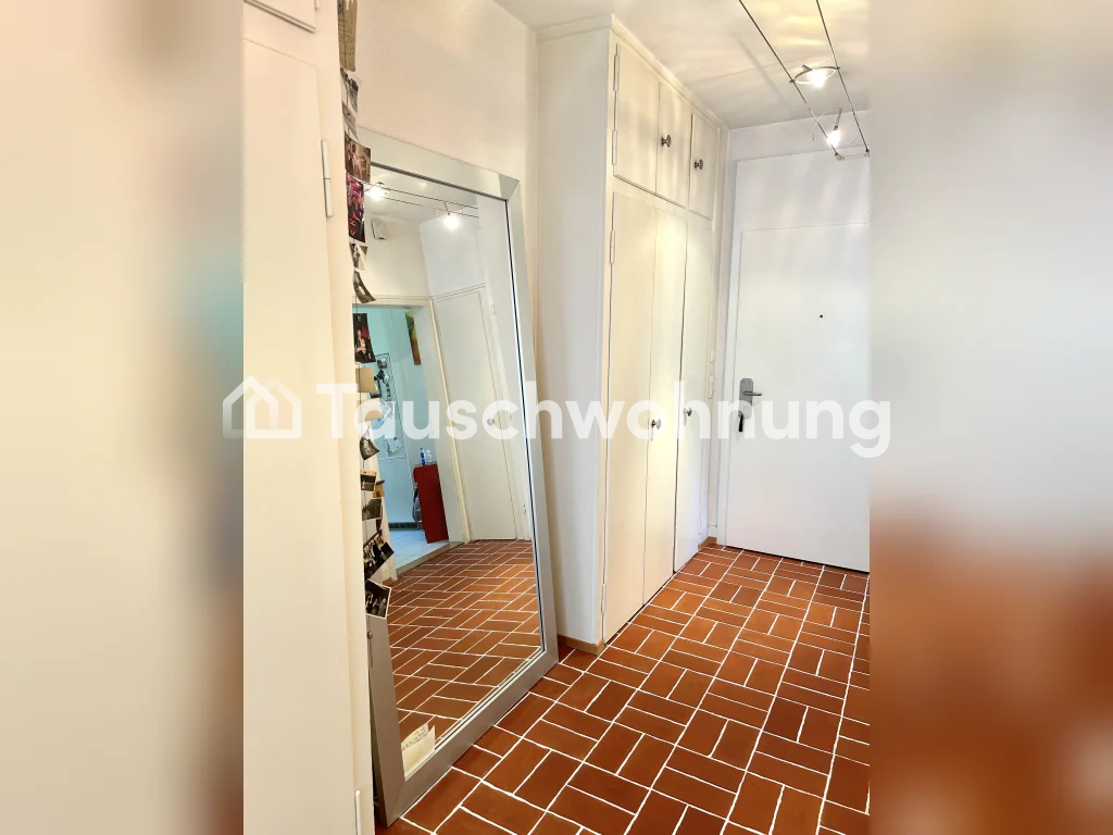 3 ½ rooms apartment, photo 6 of 10