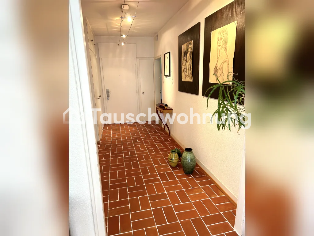 3 ½ rooms apartment, photo 7 of 10