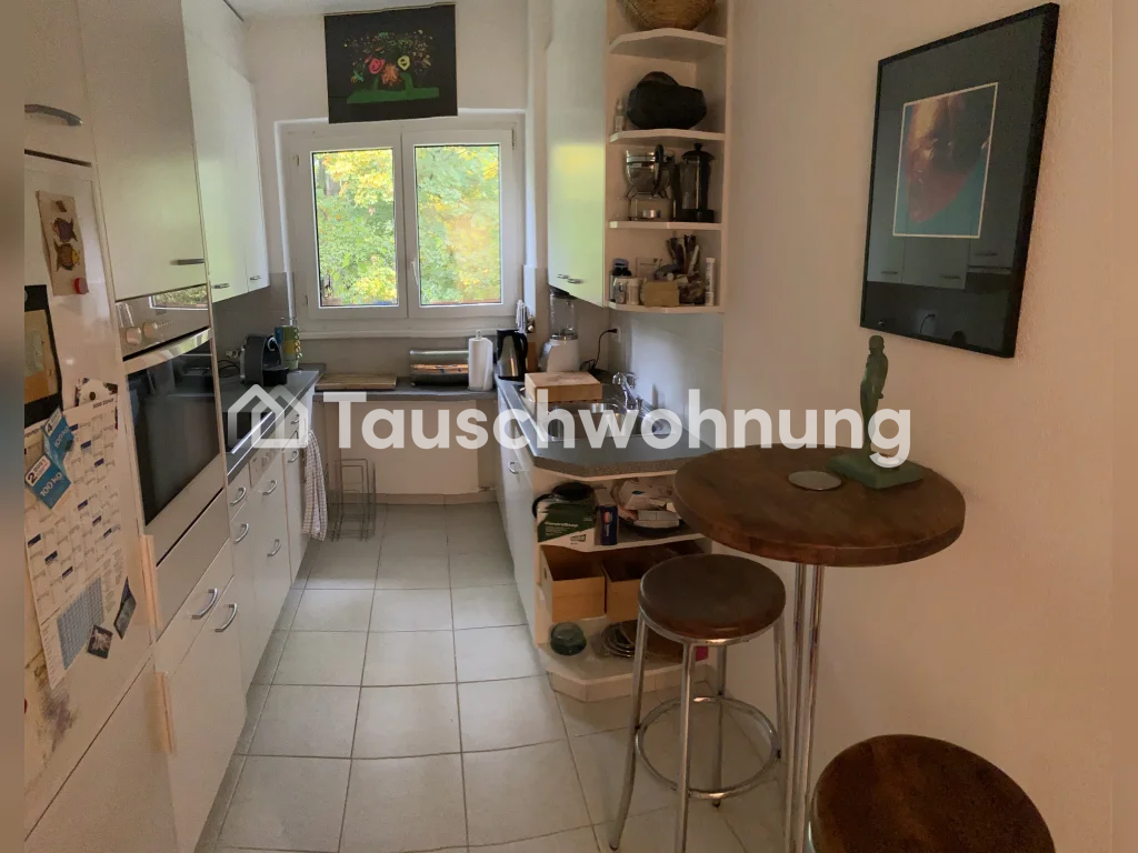 3 ½ rooms apartment, photo 10 of 10