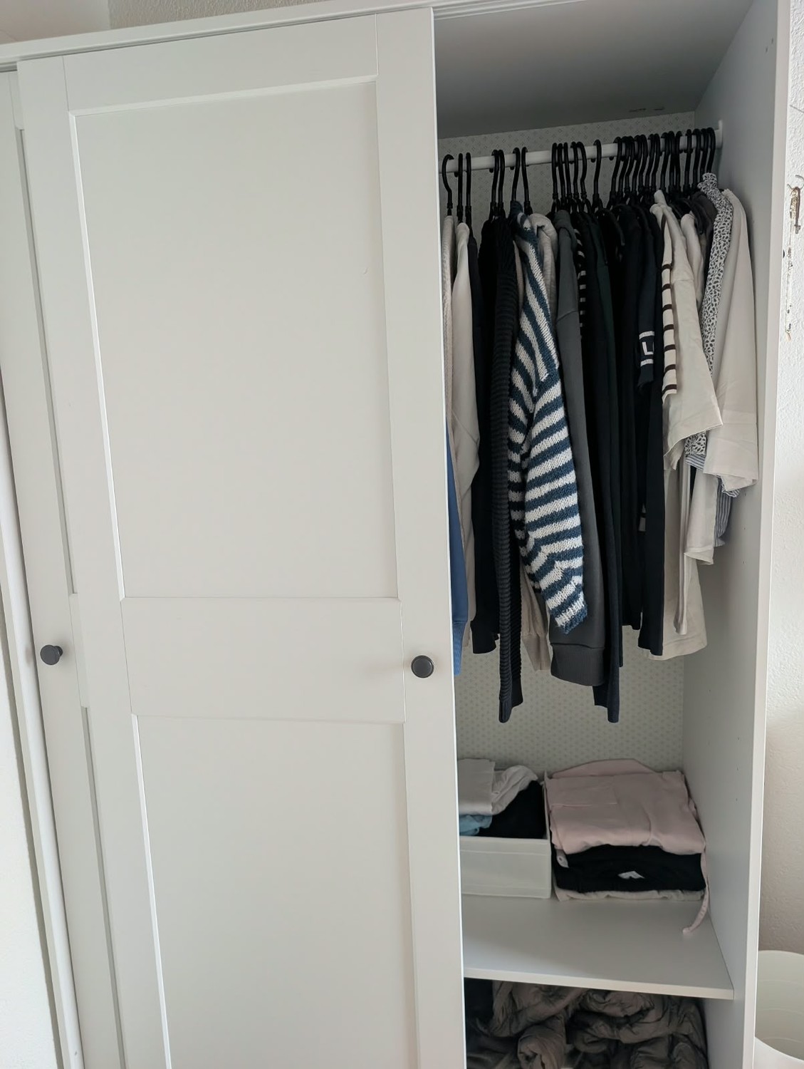 Zimmer in einer WG