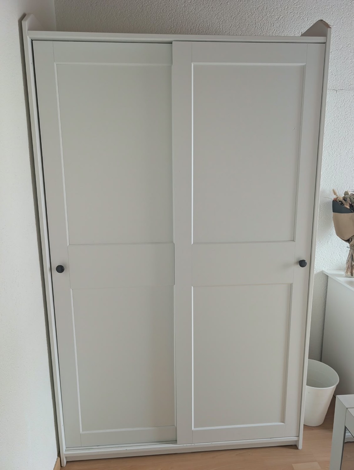 Zimmer in einer WG