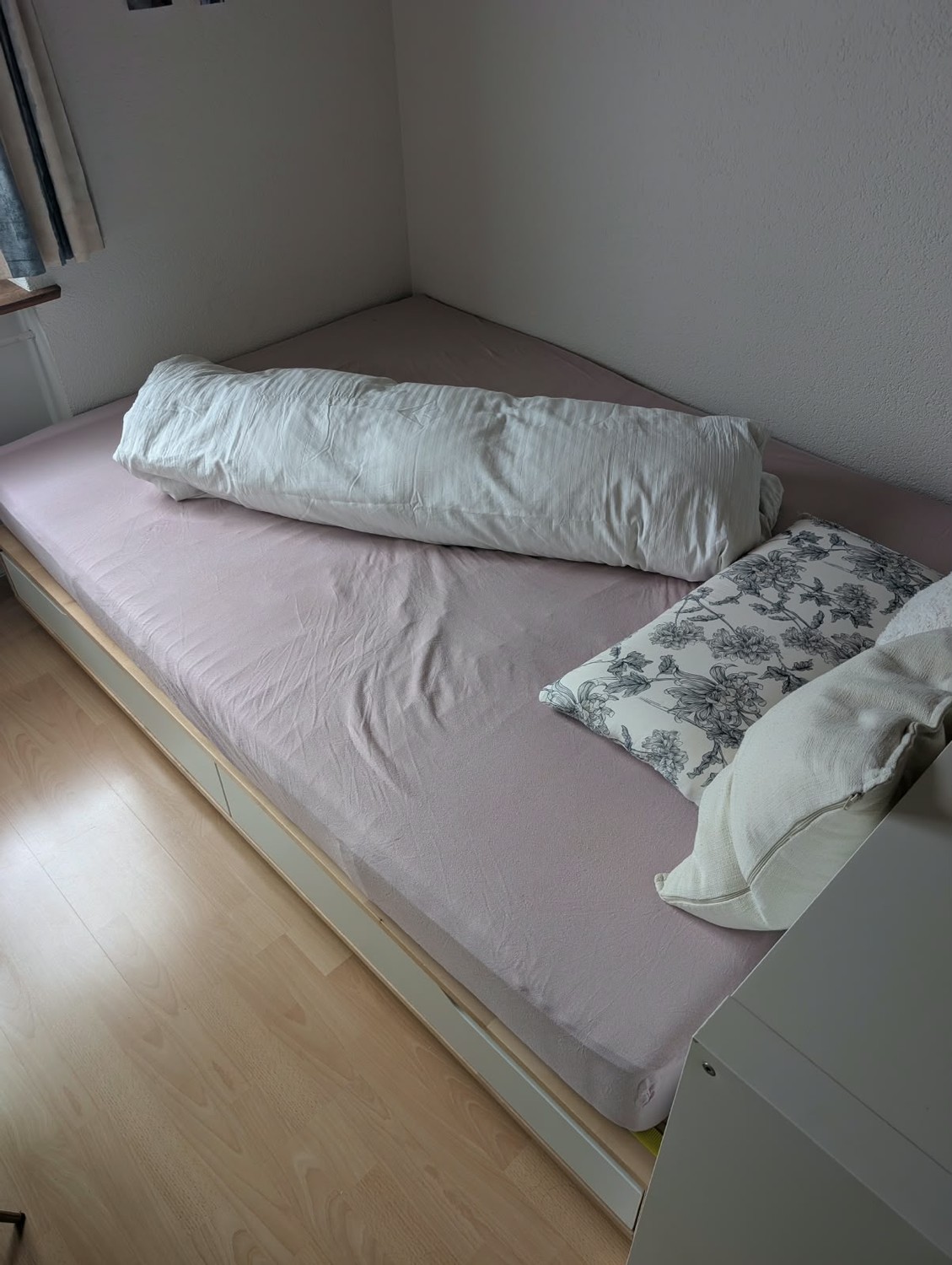 Zimmer in einer WG