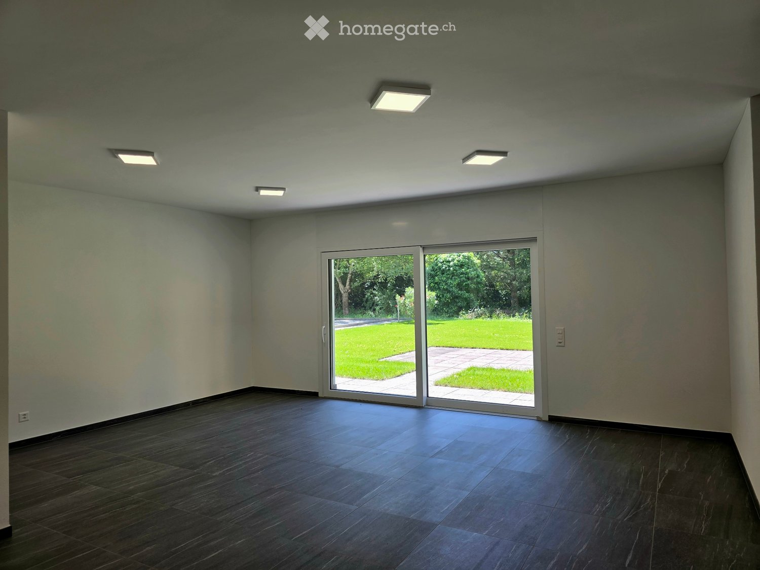 1 ½ rooms apartment (2)