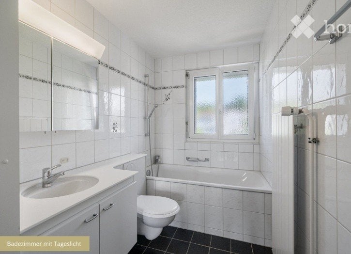3 ½ rooms apartment, photo 3 of 4
