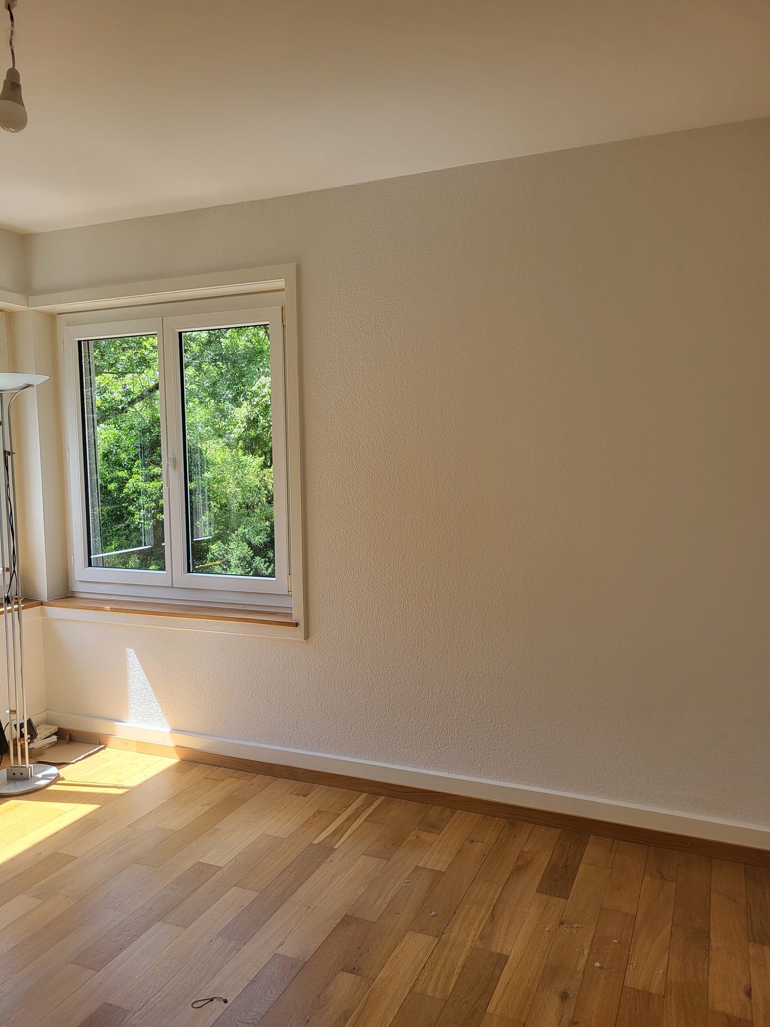 3 rooms apartment, photo 5 of 6