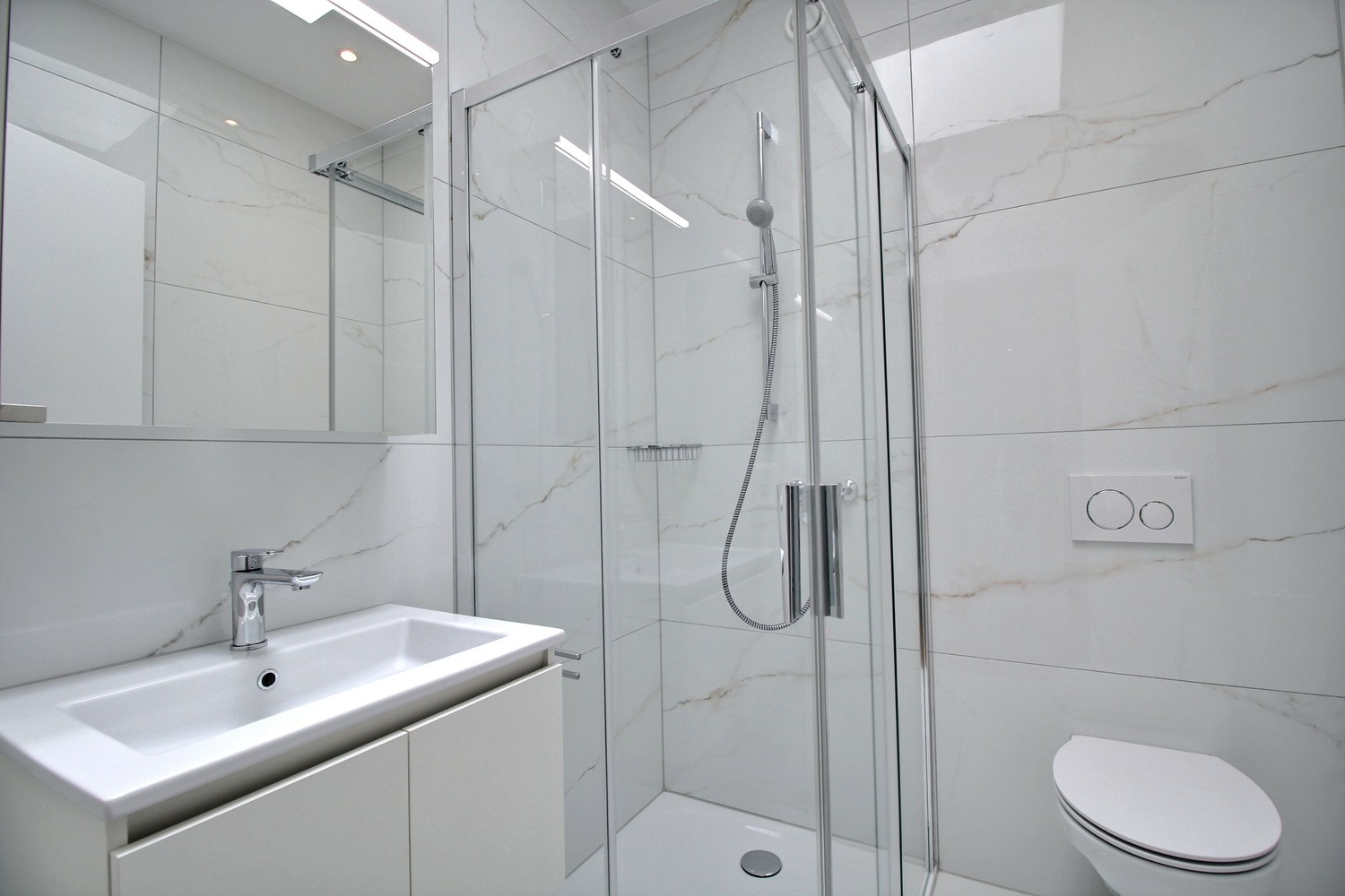 5 ½ rooms apartment, photo 7 of 10