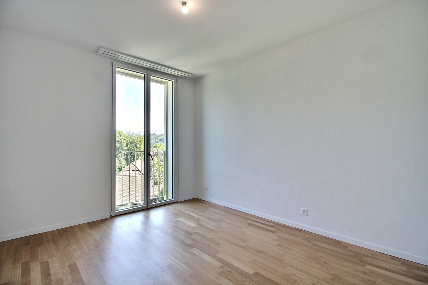 5 ½ rooms apartment, photo 6 of 10