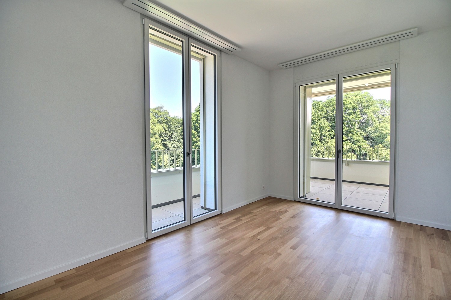 5 ½ rooms apartment, photo 8 of 10