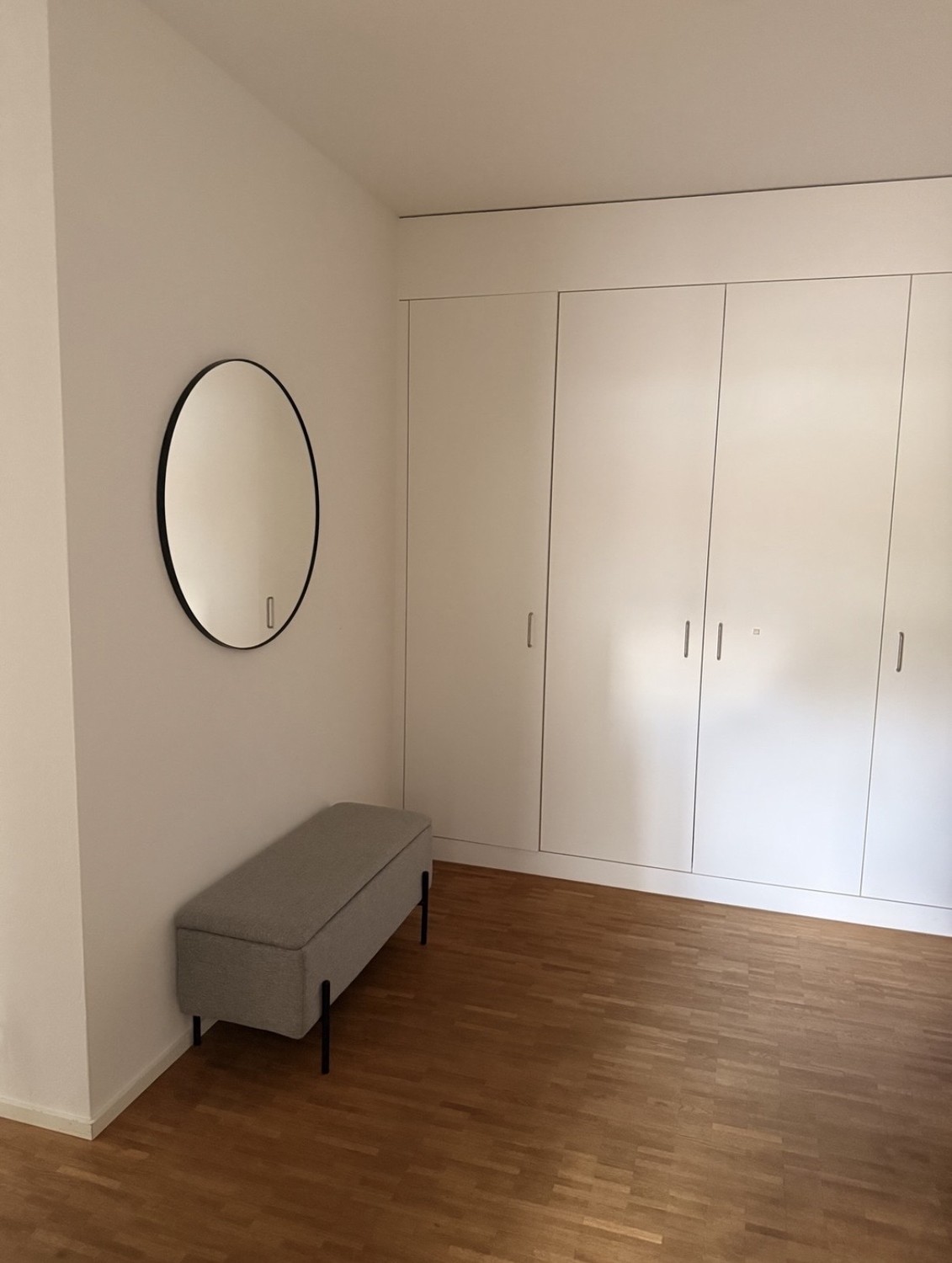 Room in a shared flat, photo 7 of 10