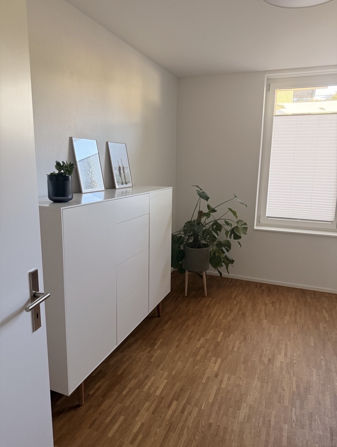 Room in a shared flat, photo 6 of 10