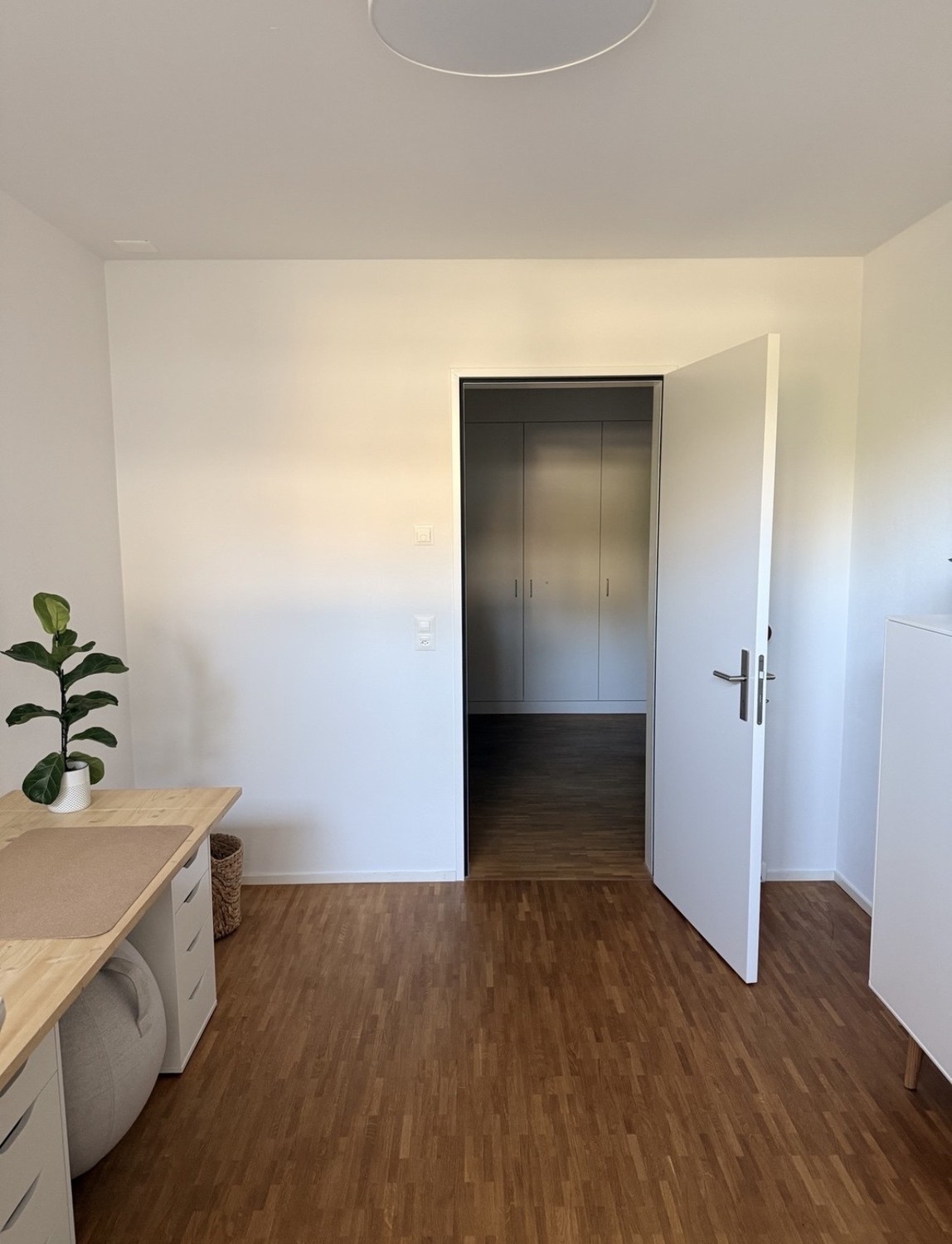 Room in a shared flat, photo 5 of 10