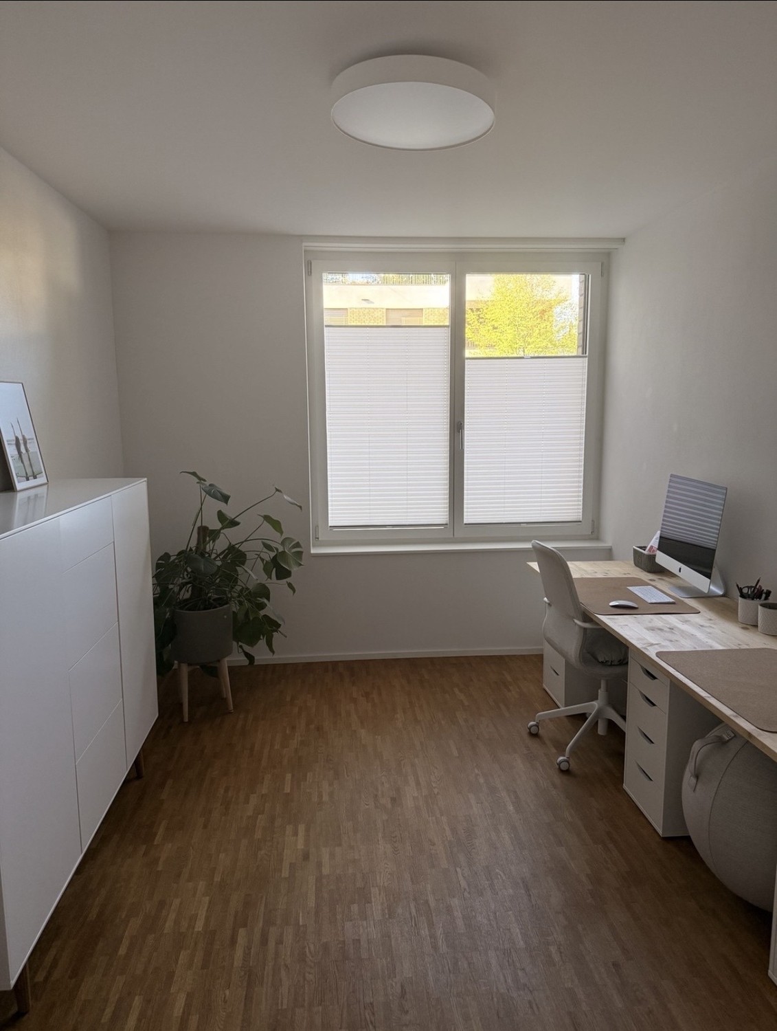 Room in a shared flat, photo 3 of 10