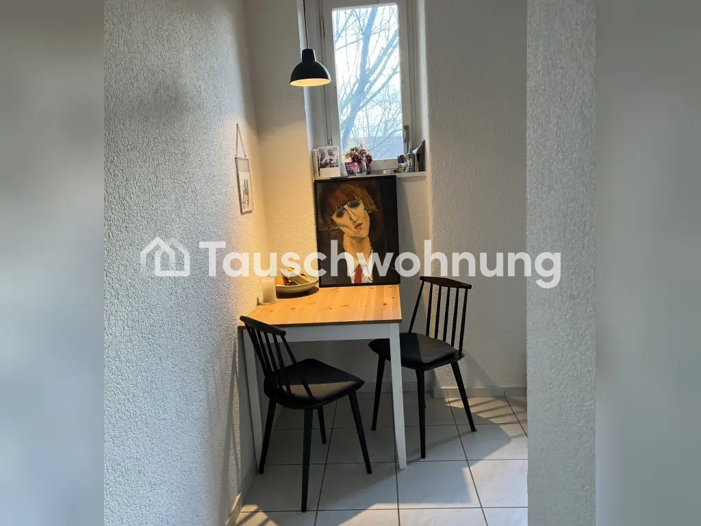 2 ½ rooms apartment, Foto 6 von 8