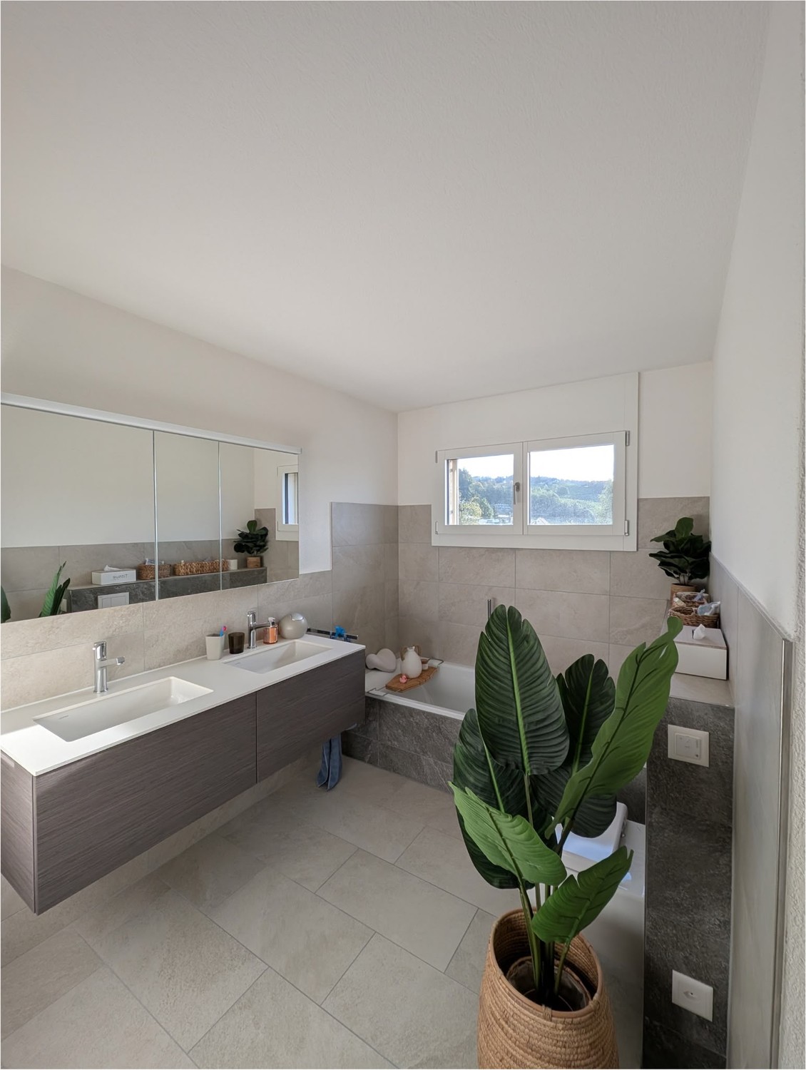 3 ½ rooms apartment, photo 7 of 10