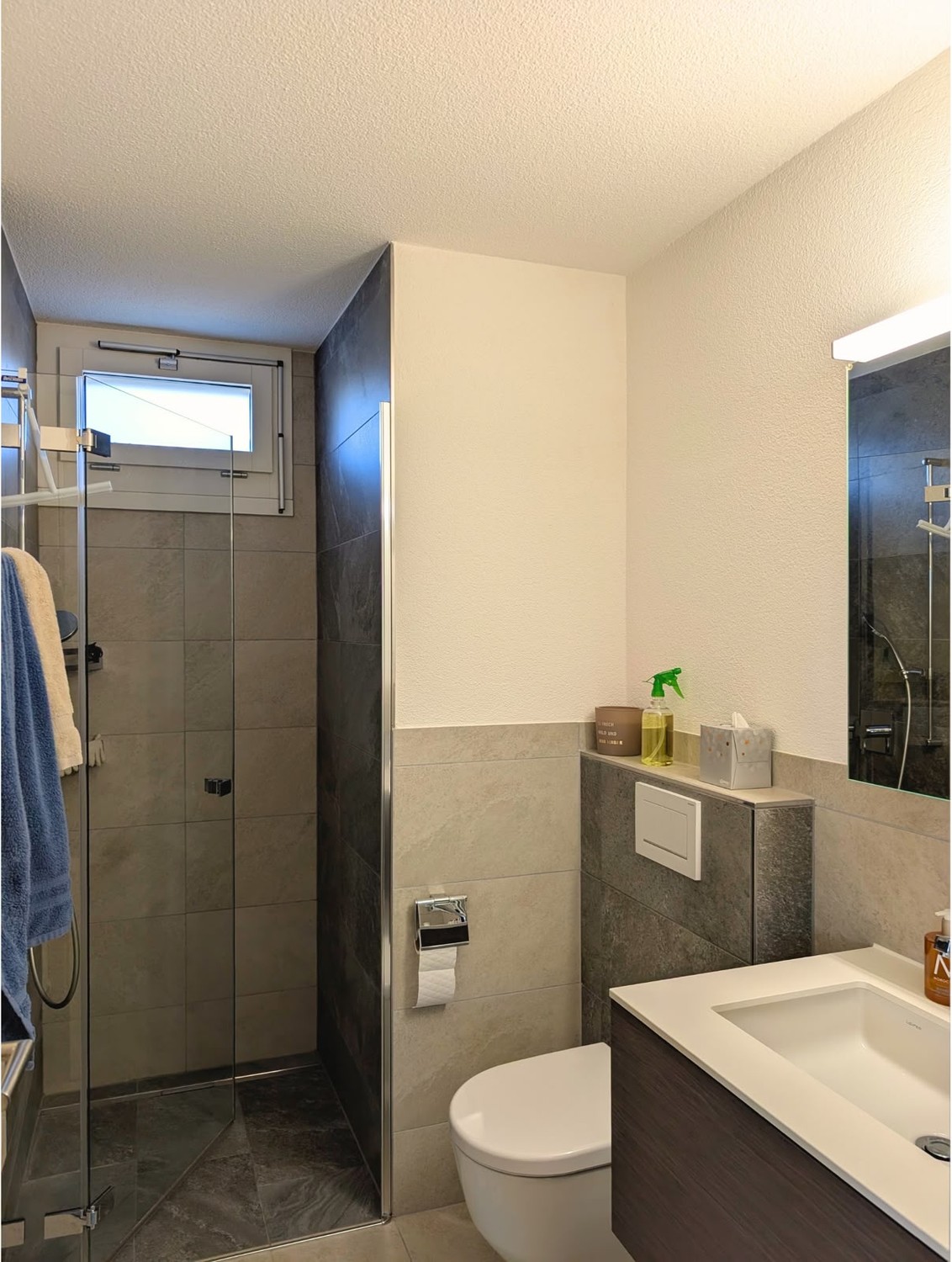 3 ½ rooms apartment, photo 8 of 10