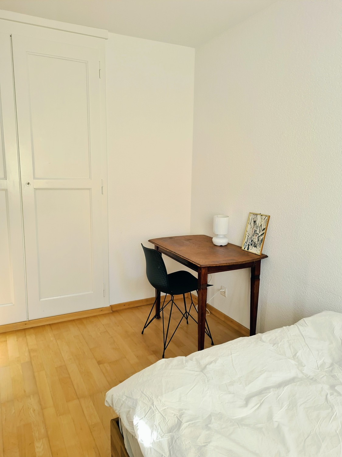Room in a shared flat, photo 4 of 4