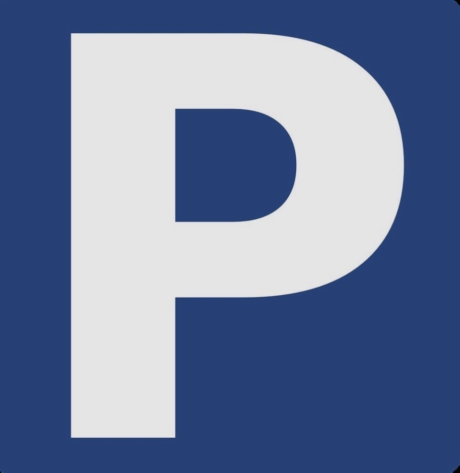 Underground slot