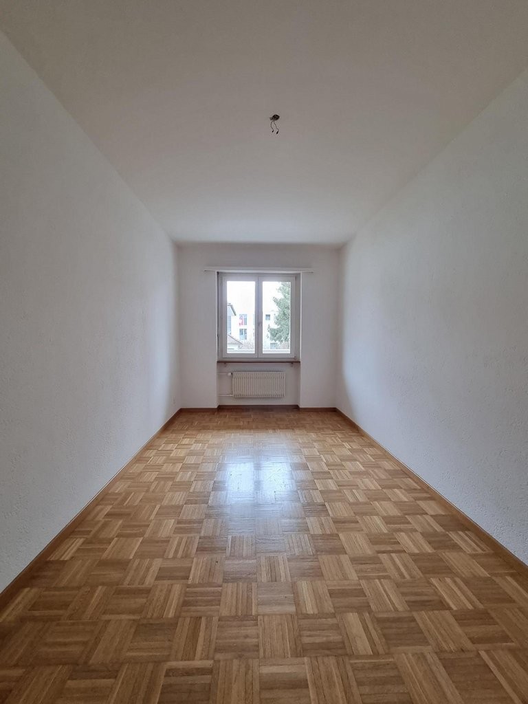 4 ½ rooms apartment, Foto 6 von 10