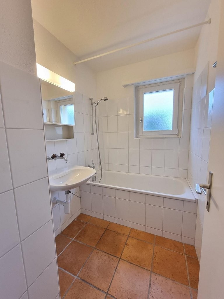 4 ½ rooms apartment, Foto 9 von 10